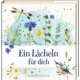 thumbnail image 1 of Librito Ein Lächeln für dich - Una sonrisa para ti, 1 of 5