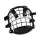 thumbnail image 2 of Casco Karate Mascarilla Ahuecada Protector Facial Para Boxeo Muay Thai Grappling, 2 of 4