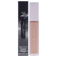 Fenty Beauty - Corrector De Retoque Instantáneo Pro Filtr - 190 Tono Medio Claro Con Subtono Cálido