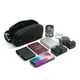 thumbnail image 3 of Bolso Estuche Organizador De Cable Y Accesorios Soft, 3 of 6