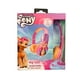 thumbnail image 5 of HP203057-MOV AUDIF KIDS MY LITTLE PONY ALAMBRICO, 5 of 5