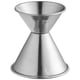 thumbnail image 1 of Medidor De Tragos 1 X 2 Oz, 1 of 2