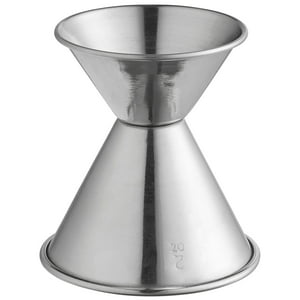 Imahe - Medidor De Tragos 1 X 2 Oz