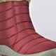 thumbnail image 4 of Botin Peumo Burdeo Alquimia, 4 of 5