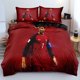 thumbnail image 1 of M-a-s-s-e-y Three-Piece Bedding, 1 of 5