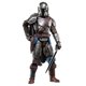 thumbnail image 1 of Figura de Acción Star Wars Black Series The Mandalorian, 1 of 6