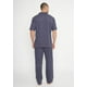 thumbnail image 2 of Pijama hombre algodón 77.0812 KAYSER, 2 of 5