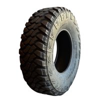 Neumatico 285/75 R16 Xbri Forza M/T C1 Wl 126/123Q Lt 10Pr