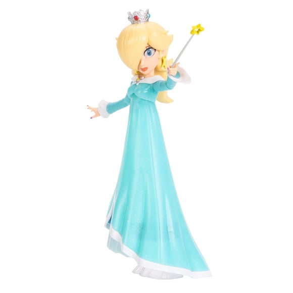 Figuras 13 Cm Pelicula Rosalina