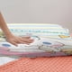 thumbnail image 3 of Cinnamoroll Bedding Sets Cartoon Duvet Cover Lightweight 3 Piece Bet Sets for Kids Boys Girls, 3 of 5