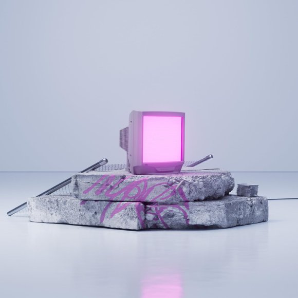 Gemini – Foreign Family Collective