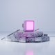 thumbnail image 1 of Gemini – Foreign Family Collective, 1 of 1