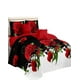 thumbnail image 1 of Cubrecama Quilt King Para Verano Y Primavera C4, 1 of 3
