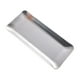 thumbnail image 3 of Bandejas De Almacenamiento Para Baño Bandejas De Tocador Multiusos Antideslizantes Para Mesa De Escritorio Astilla Mediana, 3 of 5