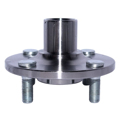 Repuestos Del Sol - Maza Rueda Delantera Sin Abs Toyota Yaris 1.5 1999 2005