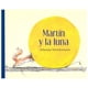 thumbnail image 1 of Martín y la luna blanco, 1 of 2