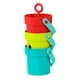 thumbnail image 2 of Juego de cubos arena, 2 of 3
