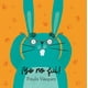 thumbnail image 1 of Libro ¡Yo No Fui! / Tapa Dura 24X24, 1 of 2