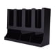 thumbnail image 2 of Dispensador Desechable Del Portavasos De Papel Del Organizador Del Condimento Del Café De La Sala De Descanso, 2 of 5