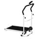 thumbnail image 2 of Trotadora Caminadora Mecánica Plegable Multifunción Boost Fitness, 2 of 3