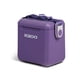 thumbnail image 1 of Hielera Igloo Tag Along Too Remix para 14 latas MaxCold, 1 of 3