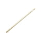 thumbnail image 2 of Varilla De Limpieza Para Flauta Piccolo, Suministros De Limpieza Portátiles Para Limpieza De Saxofón De Flauta, 2 of 3