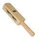 thumbnail image 1 of Sonajero De Madera Con Tapa - PA-H5E3, 1 of 3