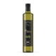 thumbnail image 1 of Aceite Oliva Extra Virgen Botella, 1 L, 1 of 2