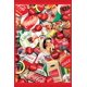 thumbnail image 4 of Rompecabezas MasterPieces Coca-Cola 1000 piezas con estuche de hojalata, 4 of 6