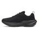 thumbnail image 2 of Zapatilla Running Mujer Under Armour Assert 11 Negro, 2 of 7