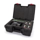 thumbnail image 2 of Kit de herramientas de diagnóstico automático: transmisores Steelman Wireless ChassiseAR 4, 2 of 6