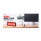 thumbnail image 5 of Letrero LED retro NPW On Air para hogar, oficina y streamers, 5 of 7