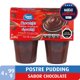 thumbnail image 1 of Postre Pudding Sabor Chocolate, 396 g, 1 of 2