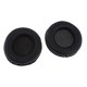 thumbnail image 5 of Cojines De Almohadillas De Oído De Reemplazo Para AKG K181 K181DJ Auriculares, 5 of 5