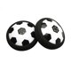 thumbnail image 2 of Juguete Mini Balon Flotante De Futbol Infantil, 2 of 6