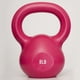 thumbnail image 1 of Pesa Rusa Kettle Bell 3.17 kg Fucsia, 1 of 4