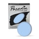thumbnail image 1 of Pintura Facial Mehron Makeup Azul Pastel 7 g Activada con Agua, 1 of 6