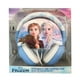 thumbnail image 1 of Hp503027ne noc Audif Teen Frozen 2 Elsa+anna Alambrico, 1 of 4