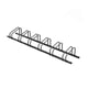 thumbnail image 1 of Bicicletero Metalico 6 Bicicletas, 1 of 2