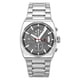 thumbnail image 2 of Reloj Análogo Armani Exchange Oliver Gris Hombre, 2 of 4