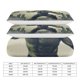 thumbnail image 2 of Hulk Bedding Comforter Sets 3-Piece Bedding Set Soft Warm Bed Set for Bedroom All Season, 2 of 5