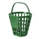 thumbnail image 4 of Cesta Para Pelotas De Golf, Contenedor Para Pelotas De Golf, Accesorios Para Campos De Práctica En El Patio Trasero, 4 of 5