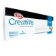 thumbnail image 3 of Guillotina Con 12 Diseños De Corte Creative blanco, 3 of 4