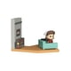 thumbnail image 1 of Mini Momentos Funko Funko: Seinfeld - Elaine, 1 of 3