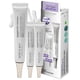 thumbnail image 1 of Crema para ojos Mary&May con glutatión con vitamina C, 30 ml o mini 12 ml, paquete de 2, 1 of 3
