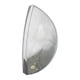 thumbnail image 5 of Cubierta De Arandela De Faro Para Mini Cooper Clubman Convertible Accesorios Izquierda 61672752559, 5 of 5