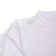 thumbnail image 2 of Chambrita Bebé Pack 2 pcs Blanco Pillin, 2 of 3