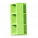 thumbnail image 4 of Herramienta De Trazado Simple, Duradera, Premium Para Marcado De Encimeras De Gabinetes, 4 of 5