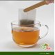 thumbnail image 3 of Infusión frutal Murta 18 unidades, 3 of 3