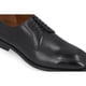 thumbnail image 4 of Zapato Formal Hombre Suela Cuero Sheffield-0-01 Cardinale negro 42, 4 of 4